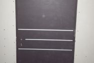 Drzwi Interdoor Admiral 1