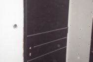 Drzwi Interdoor Admiral 2