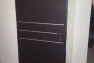 Drzwi Interdoor Admiral 3