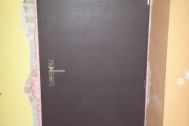 Drzwi Interdoor Admiral 5