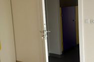 Drzwi Interdoor BBP Przedszkole 18