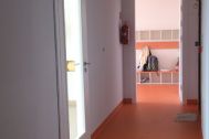 Drzwi Interdoor BBP Przedszkole 19