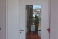 Drzwi Interdoor BBP Przedszkole 25