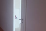 Drzwi Interdoor BBP Przedszkole 3