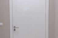 Drzwi Interdoor Klinika Chirurgi Plastycznej 1