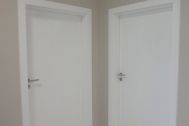 Drzwi Interdoor Klinika Chirurgi Plastycznej 10