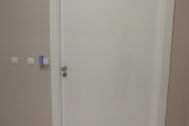 Drzwi Interdoor Klinika Chirurgi Plastycznej 13