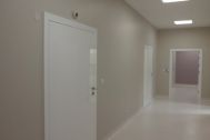 Drzwi Interdoor Klinika Chirurgi Plastycznej 15