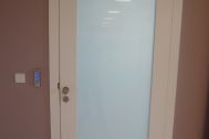 Drzwi Interdoor Klinika Chirurgi Plastycznej 18