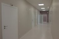 Drzwi Interdoor Klinika Chirurgi Plastycznej 20