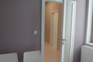 Drzwi Interdoor Klinika Chirurgi Plastycznej 34