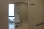 Drzwi Interdoor Klinika Chirurgi Plastycznej 5