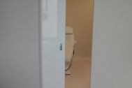 Drzwi Interdoor Klinika Chirurgi Plastycznej 8