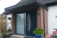 Drzwi Do Domow Aluminiowe Szczecin 02