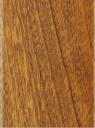 3-Sapeli_bezbarwny.jpg