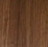 390_orzech_naturalny.jpg