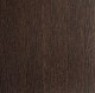 965_wenge.jpg