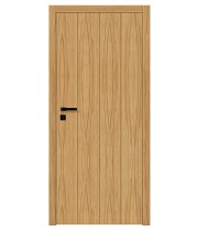 Barcelona_D2_-_db_flader_-_lakier_bezbrawny_-_ocienica_bezprzylgowa_regulowana_drewniana_V.jpg