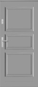 DB_65a_-_RAL_7042.jpg
