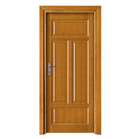 Drzwi BARANSKI PREMIUM CLASSIC