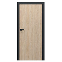Drzwi PORTA LOFT