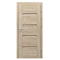 Drzwi PORTA INSPIRE C