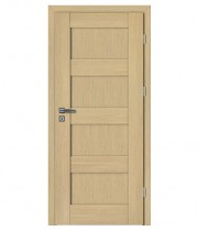MODERN_C40_-_Db_Capucino.jpg