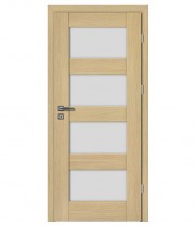 MODERN_C44_-_Db_Capucino.jpg
