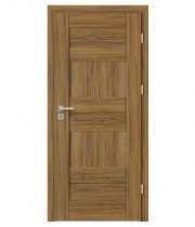 MODERN_F50_-_Orzech_Whisky.jpg