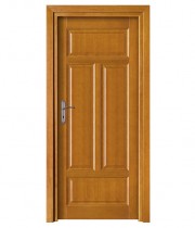 Malaga_79_-_db_-_afromozja_-_ocienica_przylgowa_regulowana_drewniana_prosta_IIa.jpg