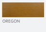 Oregon.png