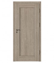 PRESTIGE_D10_-_Orzech_Szary.jpg