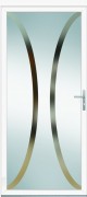 T_GLASS_046.jpg