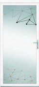 T_GLASS_055.jpg