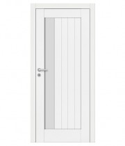 VERTICAL_D11_bezprzylgowe_-_Biay_Mat.jpg