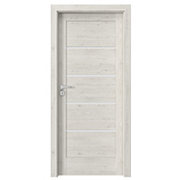 Drzwi PORTA VERTE HOME G