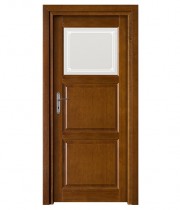 Wenecja_48_-_jesion_-_jasny_brunat_-_szklenie_decormat_z_piaskowaniem_-_ocienica_przylgowa_regulowana_drewniana_prosta_IIa.jpg