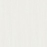 Wenge_White.jpg
