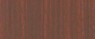 adec_m103_-_mahon_-_mahogany.jpg