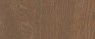 adec_o205_-_orzech_vein_-_walnut_vein.jpg