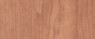 adec_w109_-_wisnia_-_cherry.jpg