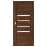 Drzwi Intenso-Doors seria Economy ALICANTE