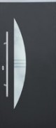 alubond_11.jpg