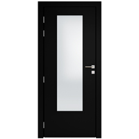 Drzwi Interdoor ATENA EI30/ETNA EI60