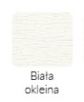 biala_okleina.jpg