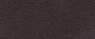charcoal_brown_czekoladowy_cioccolato_marrone.jpg