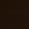 choco.jpg