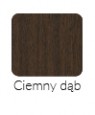 ciemny_dab.jpg