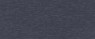 coal_grey_antracyt_strukturalny_antracite_grigio.jpg