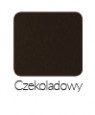 czekoladowy.jpg